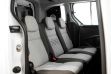 Citroen Berlingo МКПП, 2016, 171 976 км превью 13