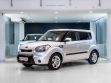 Kia Soul АКПП, 2009, 161 241 км превью 1