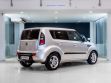 Kia Soul АКПП, 2009, 161 241 км превью 2