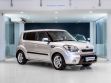 Kia Soul АКПП, 2009, 161 241 км превью 3