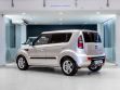 Kia Soul АКПП, 2009, 161 241 км превью 4
