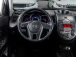 Kia Soul АКПП, 2009, 161 241 км превью 7