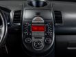 Kia Soul АКПП, 2009, 161 241 км превью 8