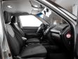 Kia Soul АКПП, 2009, 161 241 км превью 9