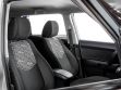 Kia Soul АКПП, 2009, 161 241 км превью 10