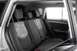 Kia Soul АКПП, 2009, 161 241 км превью 11