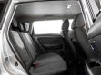 Kia Soul АКПП, 2009, 161 241 км превью 12