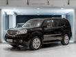 Honda Pilot АКПП, 2012, 168 000 км превью 1