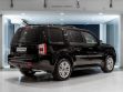 Honda Pilot АКПП, 2012, 168 000 км превью 2