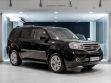 Honda Pilot АКПП, 2012, 168 000 км превью 3