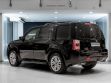 Honda Pilot АКПП, 2012, 168 000 км превью 4