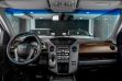 Honda Pilot АКПП, 2012, 168 000 км превью 5
