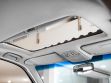 Honda Pilot АКПП, 2012, 168 000 км превью 6