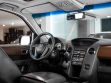 Honda Pilot АКПП, 2012, 168 000 км превью 7