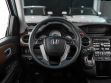 Honda Pilot АКПП, 2012, 168 000 км превью 8