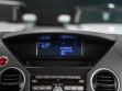 Honda Pilot АКПП, 2012, 168 000 км превью 9