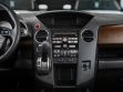 Honda Pilot АКПП, 2012, 168 000 км превью 10