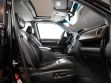 Honda Pilot АКПП, 2012, 168 000 км превью 11