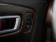 Honda Pilot АКПП, 2012, 168 000 км превью 12