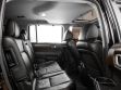 Honda Pilot АКПП, 2012, 168 000 км превью 14