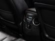 Honda Pilot АКПП, 2012, 168 000 км превью 15
