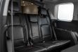 Honda Pilot АКПП, 2012, 168 000 км превью 16