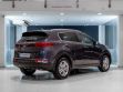 Kia Sportage АКПП, 2016, 119 321 км превью 2