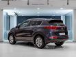 Kia Sportage АКПП, 2016, 119 321 км превью 4