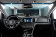 Kia Sportage АКПП, 2016, 119 321 км превью 5