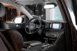 Kia Sportage АКПП, 2016, 119 321 км превью 6