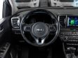 Kia Sportage АКПП, 2016, 119 321 км превью 7