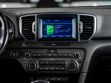 Kia Sportage АКПП, 2016, 119 321 км превью 8