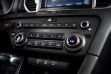 Kia Sportage АКПП, 2016, 119 321 км превью 10