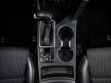 Kia Sportage АКПП, 2016, 119 321 км превью 11