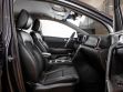 Kia Sportage АКПП, 2016, 119 321 км превью 12