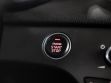 Kia Sportage АКПП, 2016, 119 321 км превью 13