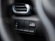 Kia Sportage АКПП, 2016, 119 321 км превью 14