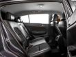 Kia Sportage АКПП, 2016, 119 321 км превью 16