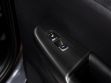 Kia Sportage АКПП, 2016, 119 321 км превью 17