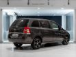 Opel Zafira МКПП, 2008, 137 285 км превью 2