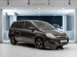 Opel Zafira МКПП, 2008, 137 285 км превью 3