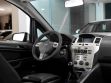 Opel Zafira МКПП, 2008, 137 285 км превью 5