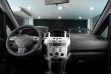 Opel Zafira МКПП, 2008, 137 285 км превью 6