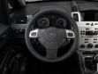 Opel Zafira МКПП, 2008, 137 285 км превью 7
