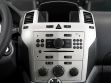 Opel Zafira МКПП, 2008, 137 285 км превью 8