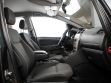 Opel Zafira МКПП, 2008, 137 285 км превью 9
