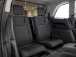 Opel Zafira МКПП, 2008, 137 285 км превью 11