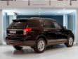 Ford Explorer АКПП, 2012, 159 321 км превью 2