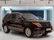 Ford Explorer АКПП, 2012, 159 321 км превью 3