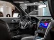 Ford Explorer АКПП, 2012, 159 321 км превью 5